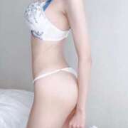 ヒメ日記 2025/09/26 19:38 投稿 中条ひびき やみつきエステ 渋谷店