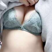 ヒメ日記 2025/12/18 01:30 投稿 中条ひびき やみつきエステ 渋谷店