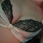 ヒメ日記 2026/04/01 21:26 投稿 中条ひびき やみつきエステ 渋谷店