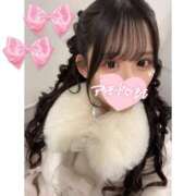 ヒメ日記 2024/12/25 07:38 投稿 もも アラモード