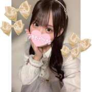 ヒメ日記 2024/12/31 16:38 投稿 もも アラモード