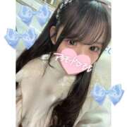 ヒメ日記 2025/01/20 08:52 投稿 もも アラモード