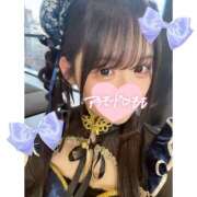 ヒメ日記 2025/01/29 15:33 投稿 もも アラモード