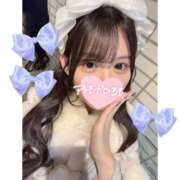 ヒメ日記 2025/02/16 15:45 投稿 もも アラモード