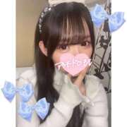 ヒメ日記 2025/02/20 07:30 投稿 もも アラモード