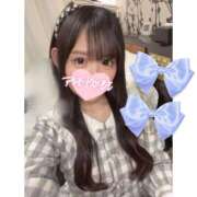 ヒメ日記 2025/02/23 08:08 投稿 もも アラモード