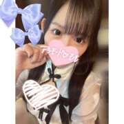 ヒメ日記 2025/02/27 09:49 投稿 もも アラモード