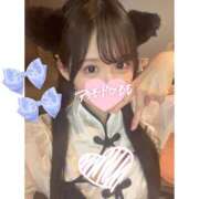 ヒメ日記 2025/03/18 12:28 投稿 もも アラモード