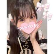 ヒメ日記 2025/05/16 13:25 投稿 もも アラモード