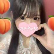 ヒメ日記 2025/06/25 07:04 投稿 もも アラモード