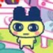 ヒメ日記 2025/07/09 06:11 投稿 もも アラモード