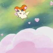 ヒメ日記 2025/07/14 13:09 投稿 もも アラモード