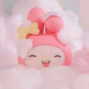 ヒメ日記 2025/08/01 09:54 投稿 もも アラモード