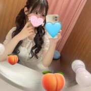 ヒメ日記 2025/08/18 09:21 投稿 もも アラモード