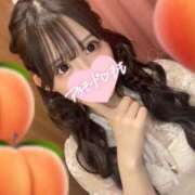 ヒメ日記 2025/09/03 07:39 投稿 もも アラモード