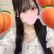 ヒメ日記 2025/09/04 14:45 投稿 もも アラモード