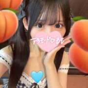 ヒメ日記 2025/09/17 20:12 投稿 もも アラモード