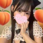 ヒメ日記 2025/10/09 06:48 投稿 もも アラモード