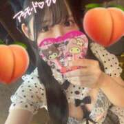 ヒメ日記 2025/10/24 00:03 投稿 もも アラモード