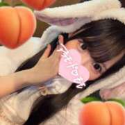 もも 🍑さんただぴょん アラモード