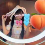 ヒメ日記 2025/12/13 21:53 投稿 もも アラモード