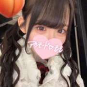 ヒメ日記 2025/12/29 01:33 投稿 もも アラモード