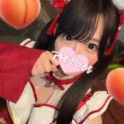 ヒメ日記 2026/01/05 09:50 投稿 もも アラモード