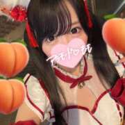 ヒメ日記 2026/01/08 08:44 投稿 もも アラモード