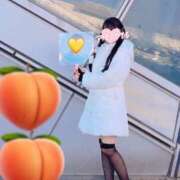 ヒメ日記 2026/01/13 09:16 投稿 もも アラモード