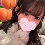 ヒメ日記 2026/01/21 07:04 投稿 もも アラモード