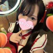 ヒメ日記 2026/01/22 08:46 投稿 もも アラモード