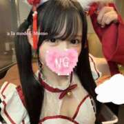 ヒメ日記 2026/01/26 12:22 投稿 もも アラモード