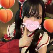 ヒメ日記 2026/01/28 00:09 投稿 もも アラモード