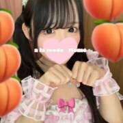 ヒメ日記 2026/01/31 09:49 投稿 もも アラモード