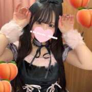 ヒメ日記 2026/02/03 15:38 投稿 もも アラモード