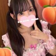 もも 🍑それでもでもでも、 アラモード