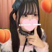 もも 🍑さむい！！！ アラモード