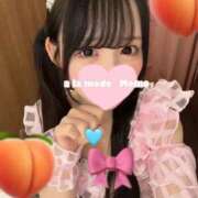 もも 🍑はっぴーばれんたいん！ アラモード