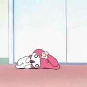 もも 🍑ごめんなさい アラモード