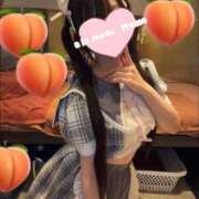 ヒメ日記 2026/03/03 07:01 投稿 もも アラモード