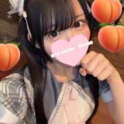 ヒメ日記 2026/03/04 14:46 投稿 もも アラモード