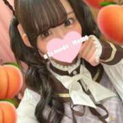 もも 🍑おはやきゅー アラモード