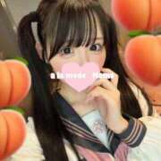 もも 🍑初日！ アラモード