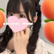 もも 🍑これからのこと アラモード