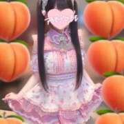 もも 🍑にゅ〜ドレス👗✨ アラモード