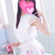 ヒメ日記 2024/12/17 12:39 投稿 かりな 奥鉄オクテツ兵庫