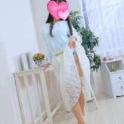 ヒメ日記 2025/02/11 23:13 投稿 かりな 奥鉄オクテツ兵庫