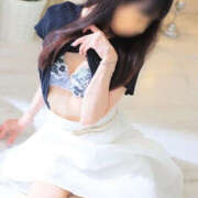 ヒメ日記 2025/02/14 22:03 投稿 かりな 奥鉄オクテツ兵庫