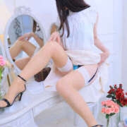 ヒメ日記 2025/03/27 23:21 投稿 かりな 奥鉄オクテツ兵庫