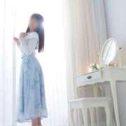 ヒメ日記 2025/04/11 22:12 投稿 かりな 奥鉄オクテツ兵庫